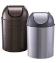 Metallic Mezzo Can by Umbra&reg;